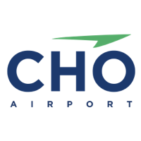 Job Listings - Charlottesville Albemarle Airport Jobs